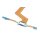 Samsung Galaxy Tab Note 10.1 SM-P600 SM-P605 Ladebuchse USB Dock Connector Flex