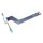 Samsung Galaxy Tab Note 10.1 SM-P600 SM-P605 Ladebuchse USB Dock Connector Flex