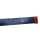 Samsung Galaxy Tab Note 10.1 SM-P600 SM-P605 Ladebuchse USB Dock Connector Flex
