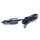 TomTom 4UUC.001.23 Micro KFZ Ladegerät Auto PKW Ladekabel 12V Traffic Antenne