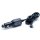 TomTom 4UUC.001.23 Micro KFZ Ladegerät Auto PKW Ladekabel 12V Traffic Antenne