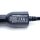 TomTom 4UUC.001.23 Micro KFZ Ladegerät Auto PKW Ladekabel 12V Traffic Antenne
