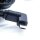 TomTom 4UUC.001.23 Micro KFZ Ladegerät Auto PKW Ladekabel 12V Traffic Antenne