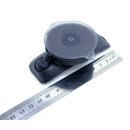 TomTom Easy Port Navi-Halterung Start 62 Via 62 4AP64 Auto Saugnapf Halterung