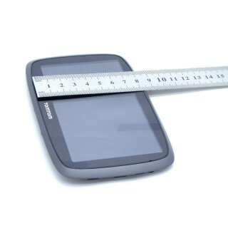 TomTom GO 500/5000/510/5100 Display & Touchscreen – LCD Digitizer Ersatzteil