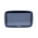 TomTom Navi GO 500 5000 510 5100 4FL50 4FA50 LCD Display + Touchscreen Digitizer
