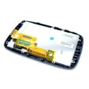 TomTom Navi GO 500 5000 510 5100 4FL50 4FA50 LCD Display + Touchscreen Digitizer