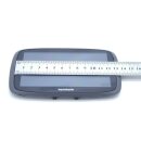 TomTom Navi GO 500 5000 510 5100 4FL50 4FA50 LCD Display...