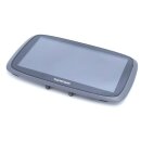 TomTom Navi GO 500 5000 510 5100 4FL50 4FA50 LCD Display + Touchscreen Digitizer