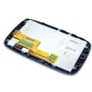 TomTom Navi GO 500 5000 510 5100 4FL50 4FA50 LCD Display + Touchscreen Digitizer