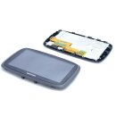 TomTom Navi GO 500 5000 510 5100 4FL50 4FA50 LCD Display + Touchscreen Digitizer