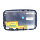 TomTom Navi GO 500 5000 510 5100 4FL50 4FA50 LCD Display + Touchscreen Digitizer