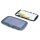 TomTom Navi GO 500 5000 510 5100 4FL50 4FA50 LCD Display + Touchscreen Digitizer
