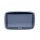 TomTom Navi GO 500 5000 510 5100 4FL50 4FA50 LCD Display + Touchscreen Digitizer