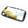 TomTom Navi GO 500 5000 510 5100 4FL50 4FA50 LCD Display + Touchscreen Digitizer