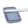 TomTom Navi GO 500 5000 510 5100 4FL50 4FA50 LCD Display + Touchscreen Digitizer