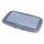 TomTom Navi GO 500 5000 510 5100 4FL50 4FA50 LCD Display + Touchscreen Digitizer