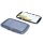 TomTom Navi GO 500 5000 510 5100 4FL50 4FA50 LCD Display + Touchscreen Digitizer