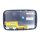 TomTom Navi GO 500 5000 510 5100 4FL50 4FA50 LCD Display + Touchscreen Digitizer