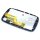 TomTom Navi GO 500 5000 510 5100 4FL50 4FA50 LCD Display + Touchscreen Digitizer