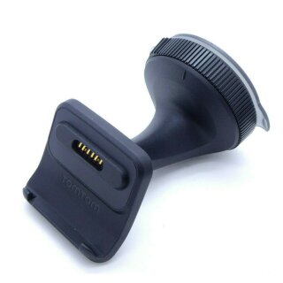 TomTom Navi Magnet Halterung GO 6200/620 4PL60 5200/520 4PN50 Halter