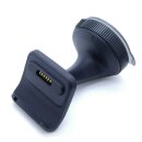 TomTom Navi Magnet Halterung GO 6200/620 4PL60 5200/520 4PN50 Halter