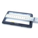 TomTom Navigation Business Pro 7150 Live 4KJ100...