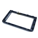 TomTom Navigation Business Pro 7150 Live 4KJ100 Touchscreen Digitizer mit Rahmen
