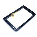 TomTom Navigation Business Pro 7150 Live 4KJ100 Touchscreen Digitizer mit Rahmen