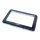 TomTom Navigation Business Pro 7150 Live 4KJ100 Touchscreen Digitizer mit Rahmen