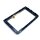 TomTom Navigation Business Pro 7150 Live 4KJ100 Touchscreen Digitizer mit Rahmen