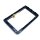 TomTom Navigation Business Pro 7150 Live 4KJ100 Touchscreen Digitizer mit Rahmen