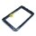TomTom Navigation Business Pro 7150 Live 4KJ100 Touchscreen Digitizer mit Rahmen