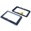 TomTom Navigation Business Pro 7150 Truck 4KJ100 Touchscreen Digitizer Rahmen