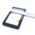 TomTom Navigation Business Pro 7150 Truck 4KJ100 Touchscreen Digitizer Rahmen