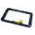 TomTom Navigation Business Pro 7150 Truck 4KJ100 Touchscreen Digitizer Rahmen