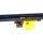 TomTom Navigation Business Pro 7150 Truck 4KJ100 Touchscreen Digitizer Rahmen