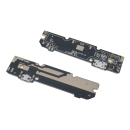 Xiaomi RedMi Note 3 Ladebuchse Flex Micro USB Dock...