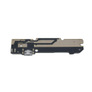 Xiaomi RedMi Note 3 Ladebuchse Flex Micro USB Dock Connector Charging Mikrofon