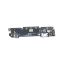 Xiaomi RedMi Note 3 Ladebuchse Flex Micro USB Dock Connector Charging Mikrofon