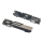 Xiaomi RedMi Note 3 Ladebuchse Flex Micro USB Dock Connector Charging Mikrofon
