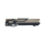 Xiaomi RedMi Note 3 Ladebuchse Flex Micro USB Dock Connector Charging Mikrofon