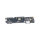 Xiaomi RedMi Note 3 Ladebuchse Flex Micro USB Dock Connector Charging Mikrofon