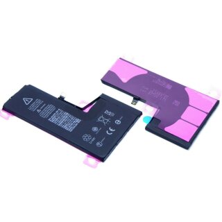 Akku Ersatzakku Batterie 2658mAh Accu Bettry für iPhone XS A1920, A2097, A2098