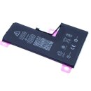 Akku Ersatzakku Batterie 2658mAh Accu Bettry für iPhone XS A1920, A2097, A2098