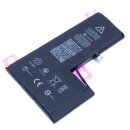 Akku Ersatzakku Batterie 2658mAh Accu Bettry für iPhone XS A1920, A2097, A2098