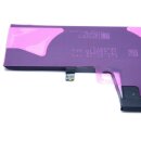 Akku Ersatzakku Batterie 2658mAh Accu Bettry für iPhone XS A1920, A2097, A2098