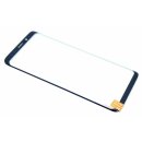 Frontglas für Samsung Galaxy LCD Display Digitizer...