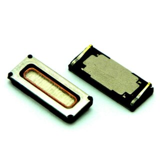für CAT S60 Cat S60 Hörmuschel Hörer Ohrmuschel Earpiece Speaker Ohrlautsprecher