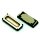 für CAT S60 Cat S60 Hörmuschel Hörer Ohrmuschel Earpiece Speaker Ohrlautsprecher
